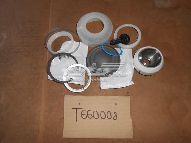 Ремкомплект реактивной тяги T660008 BAGEN