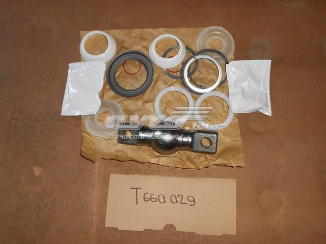 Ремкомплект шар. лучевой тяги T660029 BAGEN