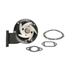 THERMOTEC WPRV119 Помпа в наличии Ужгород