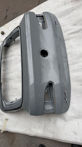 BMW 41007486250 Ляда в наличии Львов