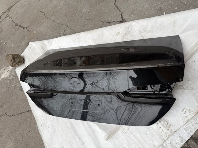 Крышка багажника 41629626986 BMW