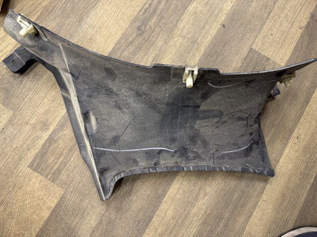 51117294539 купить Ирпень