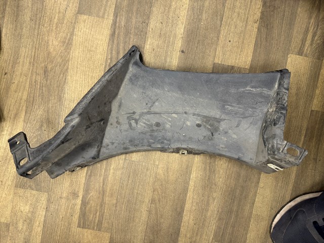 51117294539 BMW купить в Киев