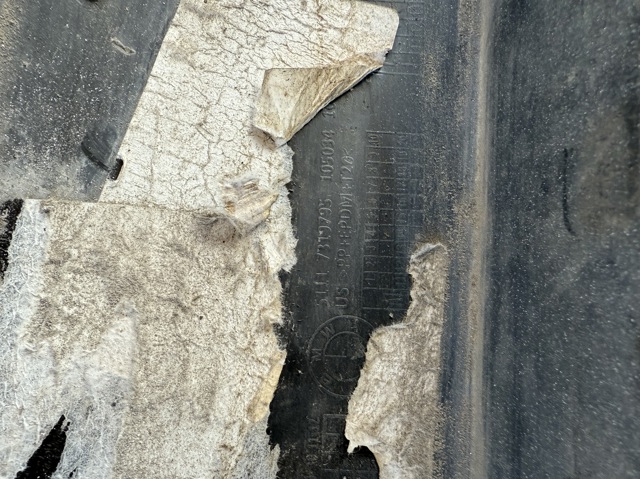 51117319795 купить Николаев