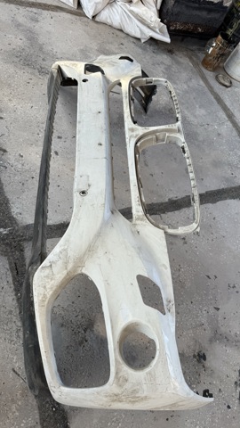 51117319795 купить Харьков