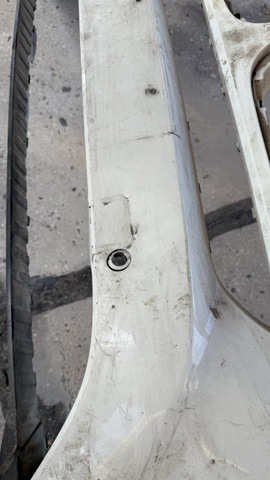 BMW 51117319795 в наличии Винница