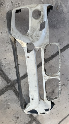 BMW 51117319795 в наличии Павлоград