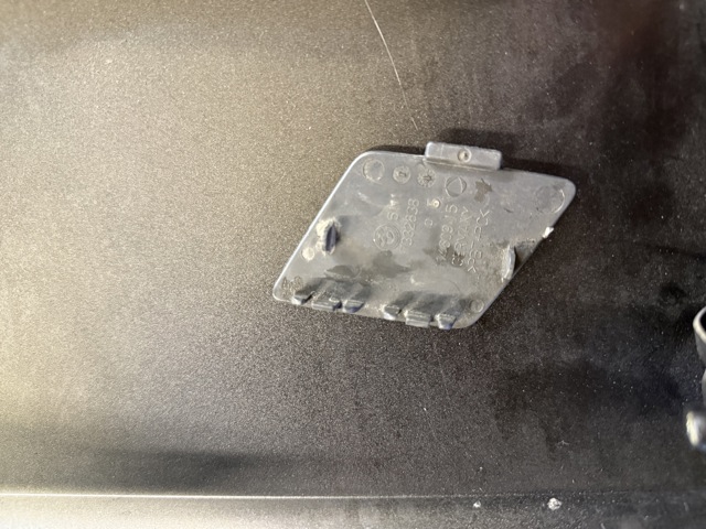 51117332838 BMW купить в Николаев