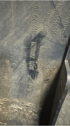 51117390521 купить Павлоград