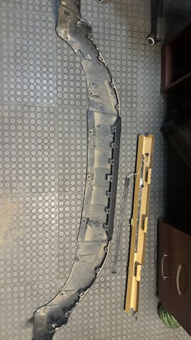 BMW 51117390521 в наличии Полтава