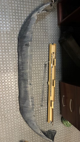 BMW 51117390521 в наличии Ужгород