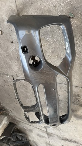 51118054014 BMW купить в Киев