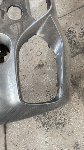 51118054014 BMW купить в Черновцы