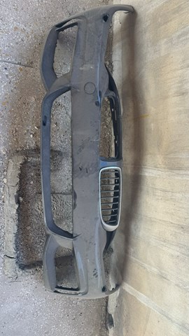 Передний бампер 51118054502 BMW