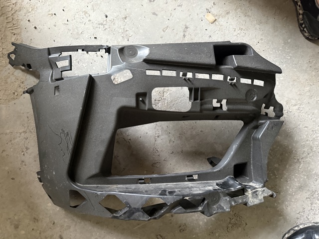51118070762 BMW купить в Сумы