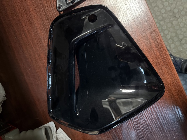51118084690 BMW купить в Запорожье