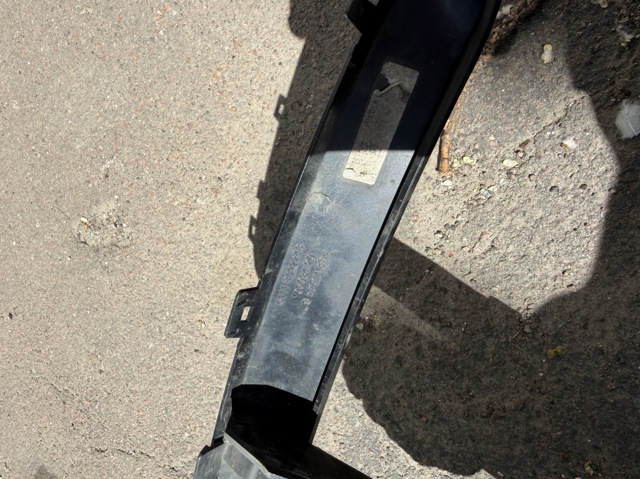51118092248 BMW купить в Павлоград
