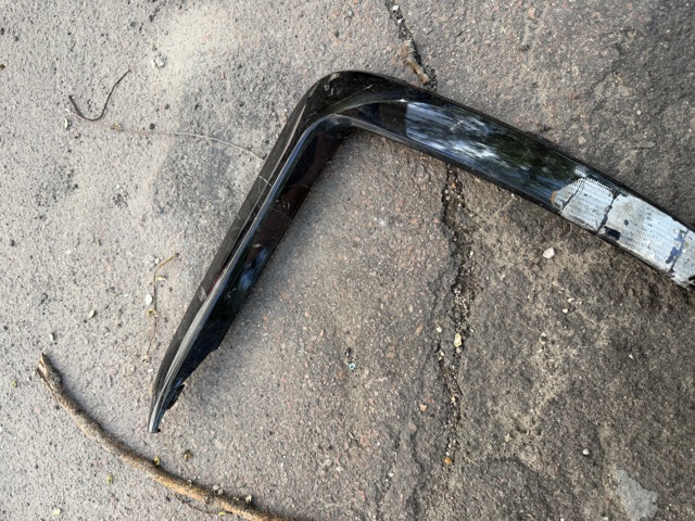 51118092248 BMW купить в Николаев
