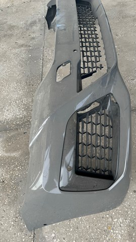 BMW 51118098644 в наличии Чернигов