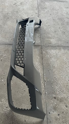 51118098644 BMW купить в Чернигов