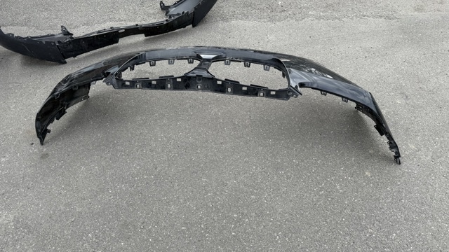 51119451132 BMW купить в Павлоград