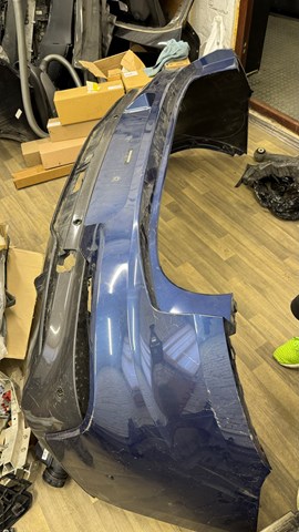 5112139605 BMW купить в Павлоград