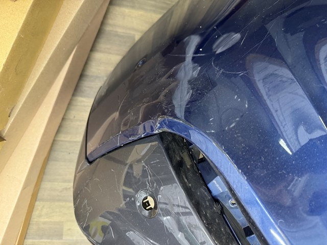 5112139605 BMW купить в Хмельницкий
