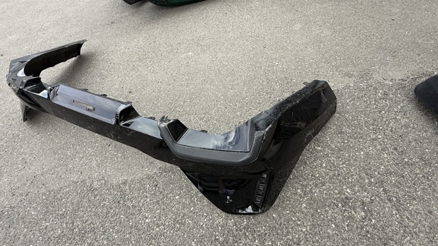 51125A5A722 BMW купить в Украина