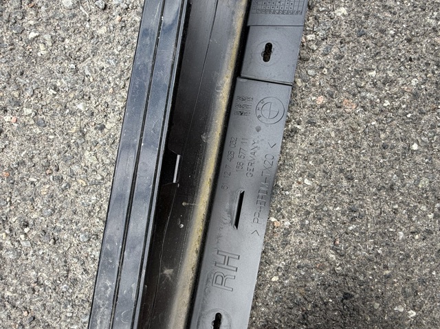 BMW 51127428032 в наличии Николаев