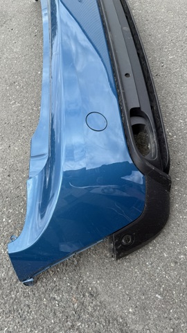 51127499536 BMW купить в Одесса