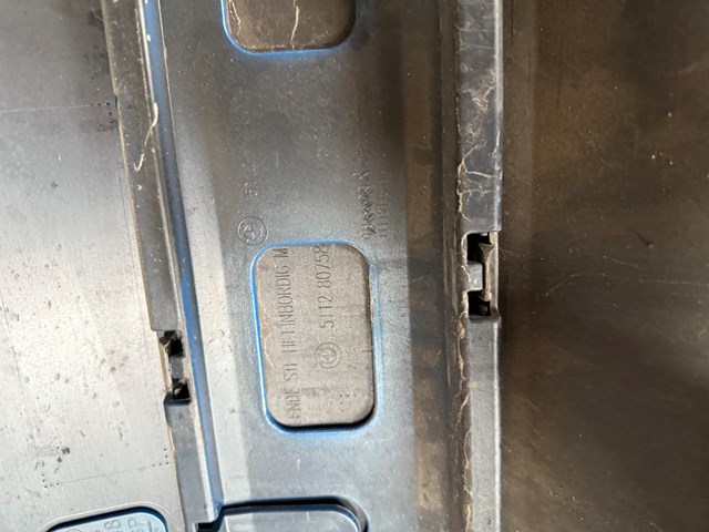 51128059877 BMW купить в Запорожье