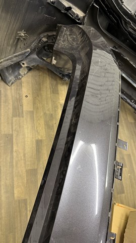 BMW 51128737822 в наличии Тернополь