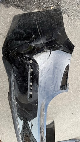 BMW 51129498613 в наличии Черкассы