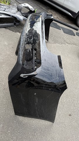 51129498613 BMW купить в Запорожье