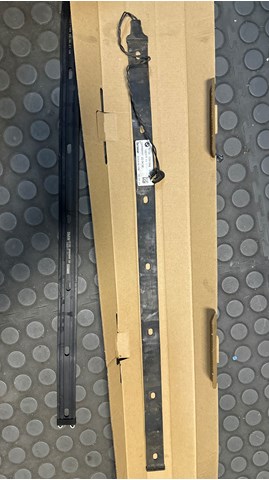 BMW 51137399032 Водосток лобового стекла, жабо в наличии Сумы