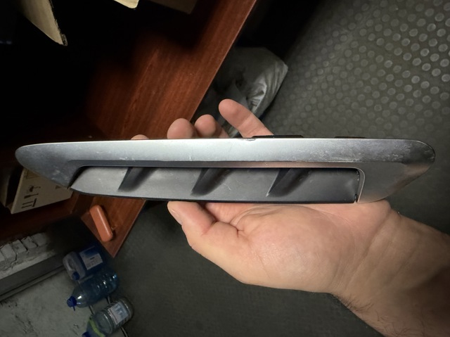 51137418607 BMW купить в Павлоград