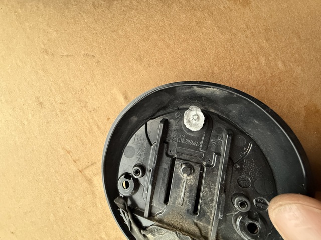 51147483046 BMW купить в Каменское