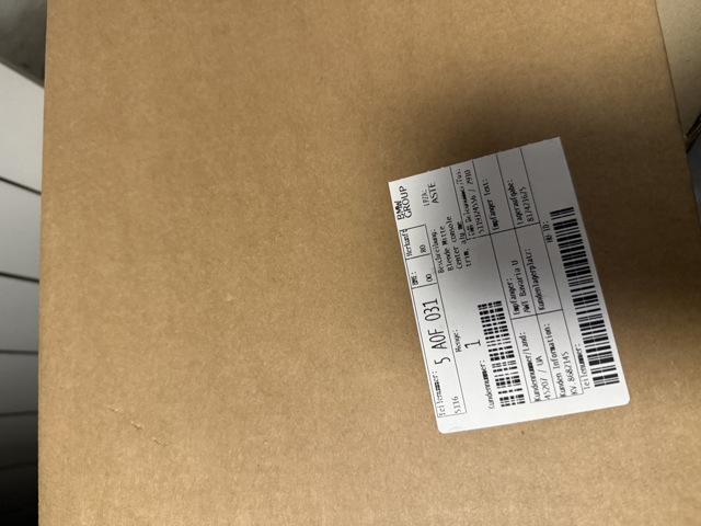 51165A0F031 купить Ровно