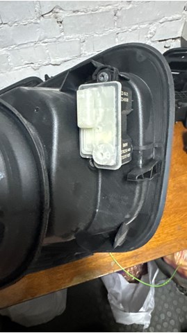 51177440019 BMW купить в Одесса