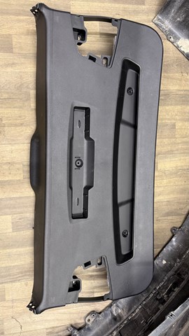 51497350844 BMW купить в Сумы