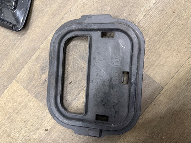 51747428257 BMW купить в Каменское