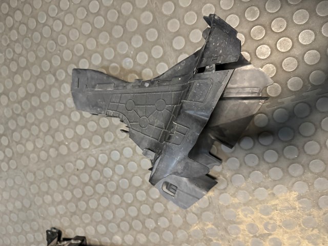 51748082957 BMW купить в Черновцы