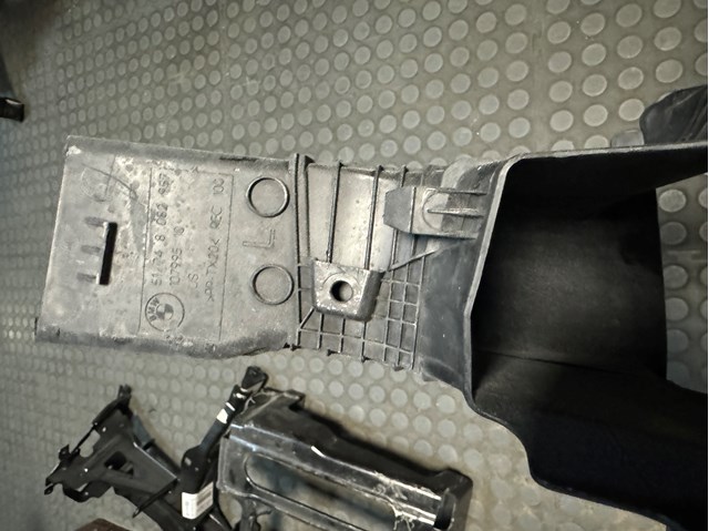 51748082957 BMW купить в Украина