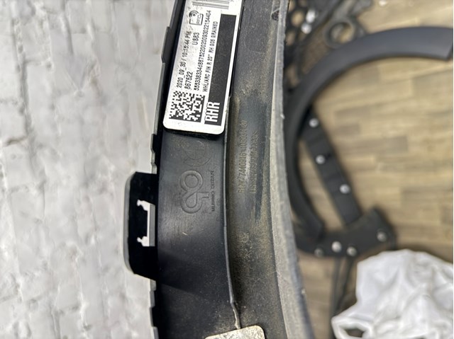 51777440916 BMW купить в Чернигов