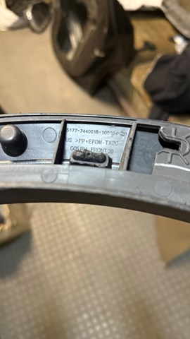 51777440918 BMW купить в Львов