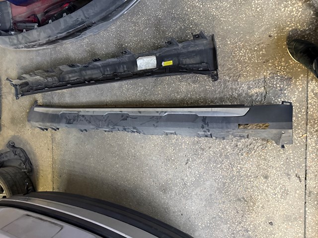 51777440928 BMW купить в Ирпень