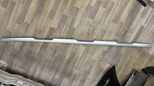 51777468829 BMW купить в Полтава