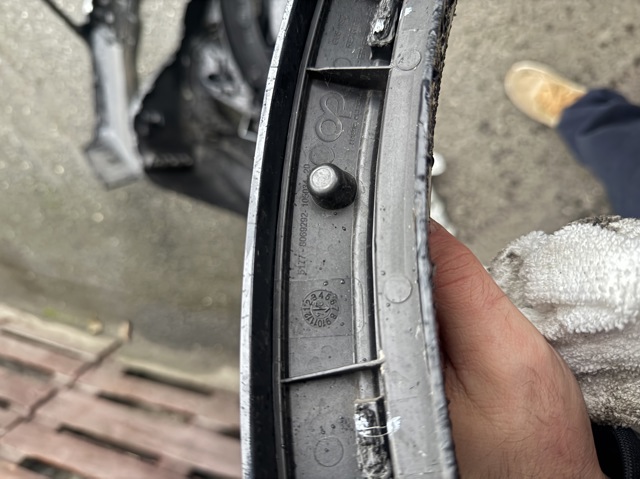 51778069292 BMW купить в Запорожье