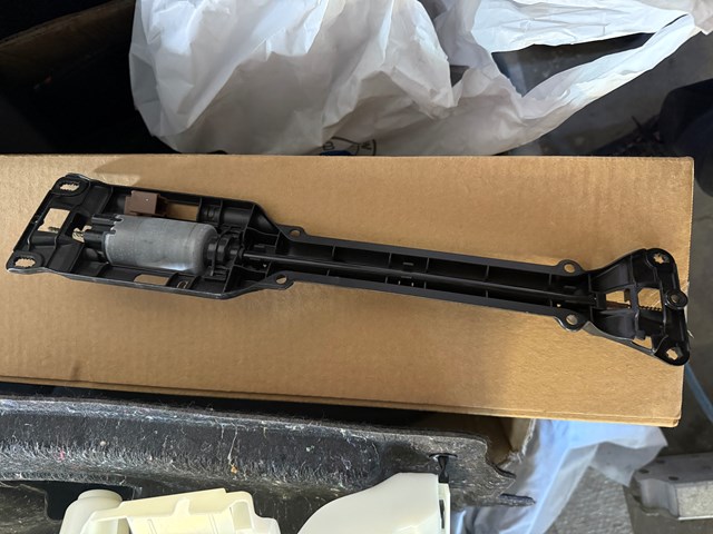52107314203 BMW купить в Николаев