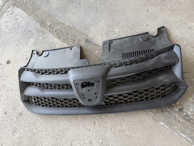 Решетка 623103971R RENAULT
